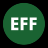 EFF Icon